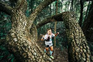 BIB: 
                            <button type="button" onclick="openModal(25394253)" class="btn btn-primary btn-sm float-right btn-popup" data-toggle="modal" data-target=".modal-high-quality">
                        <i class="fas fa-shopping-cart"></i> Add to Cart
                    </button>
                                            <button type="button" onclick="isThisMe(25394253, true)" class="btn btn-success btn-sm float-right btn-popup btn-isme hidden" data-toggle="tooltip" data-placement="bottom" title="นี่คือรูปของคุณใช่ไหม คลิกที่นี่เพื่อเอาเข้าอัลบั้ม">
                        <i class="fas fa-plus"></i> Add to album
                    </button>
                    <button type="button" onclick="isThisMe(25394253, false)" class="btn btn-warning btn-sm float-right btn-popup btn-isnotme hidden">
                        <i class="fas fa-ban"></i> Remove from album
                    </button>